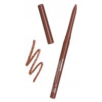 Олівець для губ Bogeniа механічний BG 508-013 Natural truffle, 0.35 г